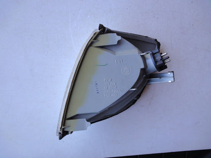 TYC 18-3311 W140 / C140 18-3311B コーナーランプ サイドマーカー Direction Indicator /（5枚目）