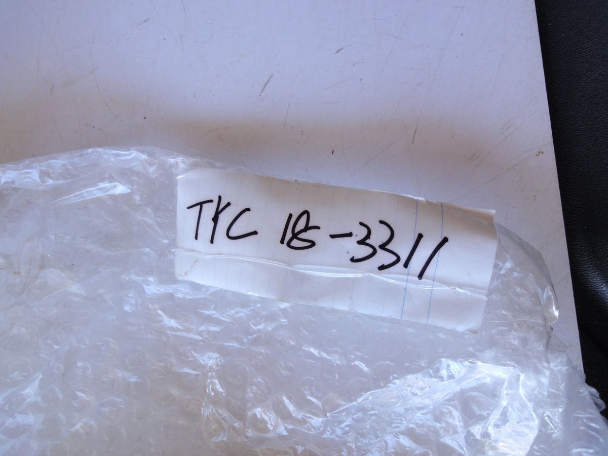TYC 18-3311 W140 / C140 18-3311B コーナーランプ サイドマーカー Direction Indicator /（7枚目）