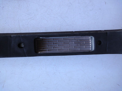 純正部品 メルセデス ベンツ W140 テールランプ アンダーリフレクター mercedes-benz Tail Lamp under re（7枚目）