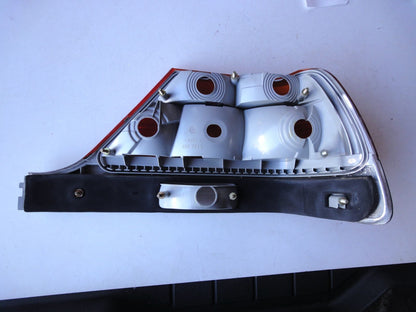 純正部品 91-98 メルセデス ベンツW140 S420、S500、S600 Sクラス テールランプ 199271L Mercedes-B（4枚目）