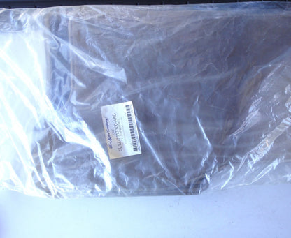 純正部品 フォード エクスペディション リンカーン ナビゲーター カーペットマット 5L1Z-7813300-AAC Carpet Mat Ford Exped