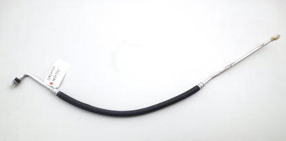 純正部品 94-95 エンジン オイルクーラー ホース シボレー ブレイザー K1500 K2500 K3500 サバーバン タホ GMC 12472277 E