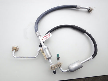 純正部品 96-99 C1500 サバーバン エアコン ホース 15741045 NEW Suction and Discharge Assembly C250