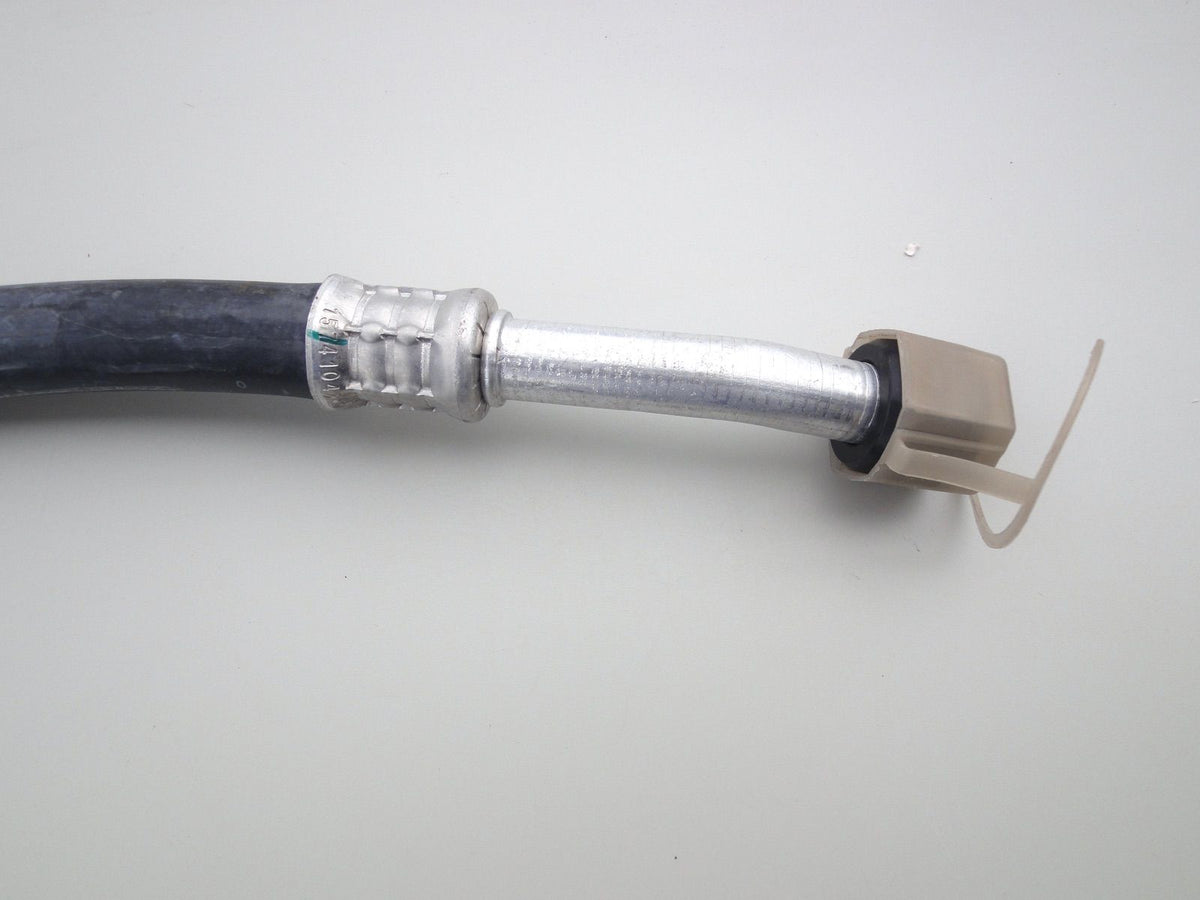純正部品 96-99 C1500 サバーバン エアコン ホース 15741045 NEW Suction and Discharge Ass（4枚目）