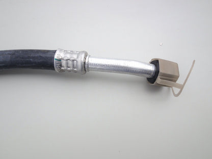 純正部品 96-99 C1500 サバーバン エアコン ホース 15741045 NEW Suction and Discharge Ass（4枚目）