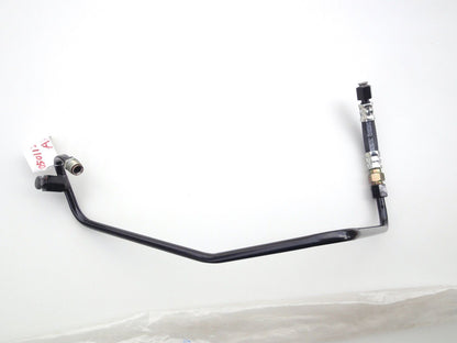 純正部品 94-98 ダッジ ラム 2500 3500 オイル クーラー チューブ Oil Cooler Tube 5011244AA