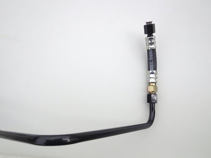 純正部品 94-98 ダッジ ラム 2500 3500 オイル クーラー チューブ Oil Cooler Tube 5011244AA（3枚目）