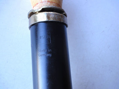 純正部品 03-04 リンカーン ナビゲーター フロント ショックアブソーバー 2L7Z-18124-DB Front Shock Abso（8枚目）