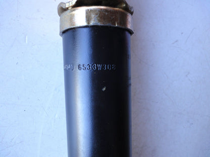 純正部品 03-04 リンカーン ナビゲーター フロント ショックアブソーバー 2L7Z-18124-DB Front Shock Abso（7枚目）