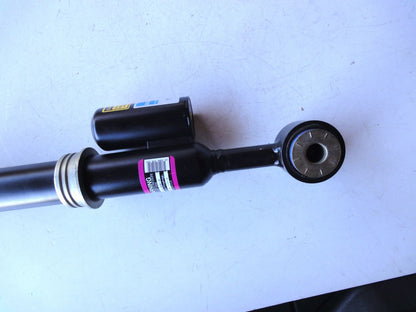 純正部品 03-04 リンカーン ナビゲーター フロント ショックアブソーバー 2L7Z-18124-DB Front Shock Abso（2枚目）