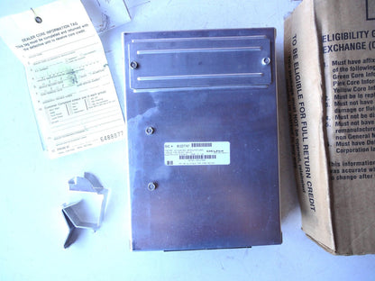 純正部品 87-92 シボレー GMC G10 G20 G30 G1500 G2500 G3500 P20 P30 R10 R20 R30 R1500 R250