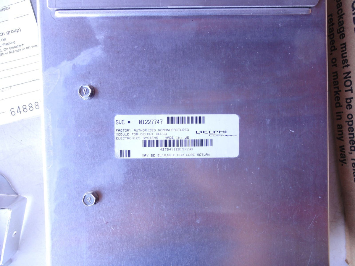 純正部品 87-92 シボレー GMC G10 G20 G30 G1500 G2500 G3500 P20 P30 R10 R20 R30 （2枚目）