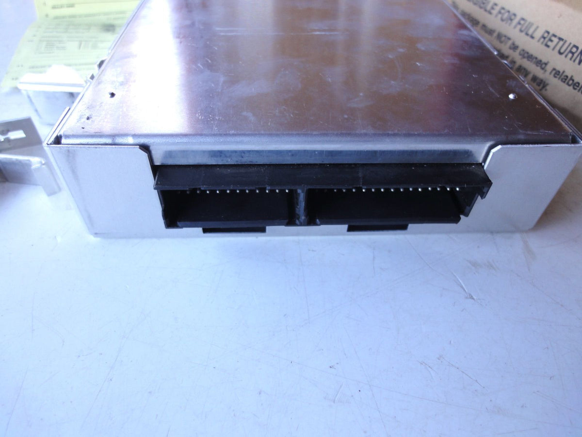 純正部品 87-92 シボレー GMC G10 G20 G30 G1500 G2500 G3500 P20 P30 R10 R20 R30 （5枚目）