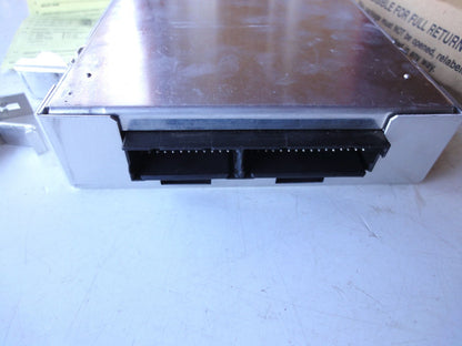 純正部品 87-92 シボレー GMC G10 G20 G30 G1500 G2500 G3500 P20 P30 R10 R20 R30 （5枚目）