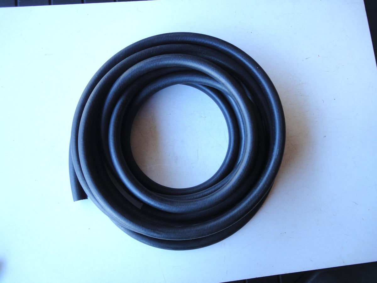 純正部品 ヒーター ウォーター ホース フォード E150 E250 E350 F150 F250 F350 エスコート エクスプローラー Heater Wat