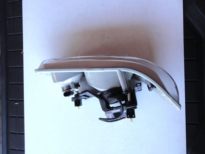左 02 シボレー タホ サバーバン ヘッドライト ヘッドランプ suburban tahoe headlight headlamp C15（9枚目）