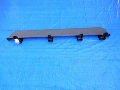 純正部品 02 シボレー サバーバン アバランチ 助手席 ランニング ボード ステップ 12490925 PASSENGER SIDE RUNNING BOARD Step