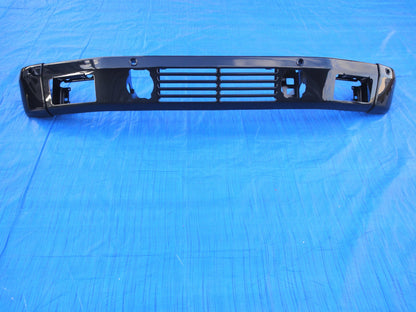 メルセデス ベンツ Gクラス W463 G63 G65 AMG フロントバンパー  A4638850325 4638850325  G class W463 Front Bumper Mercedes Benz