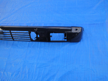 メルセデス ベンツ Gクラス W463 G63 G65 AMG フロントバンパー  A4638850325 4638850325  G class W463 Front Bumper Mercedes Benz