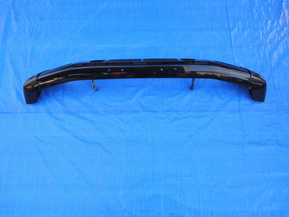 メルセデス ベンツ Gクラス W463 G63 G65 AMG フロントバンパー  A4638850325 4638850325  G class W463 Front Bumper Mercedes Benz