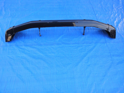 メルセデス ベンツ Gクラス W463 G63 G65 AMG フロントバンパー  A4638850325 4638850325  G class W463 Front Bumper Mercedes Benz