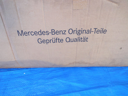 メルセデス ベンツ Gクラス W463 G63 G65 AMG フロントバンパー  A4638850325 4638850325  G class W463 Front Bumper Mercedes Benz